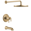 Lumicoat Champagne Bronze