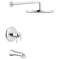 Lumicoat Chrome