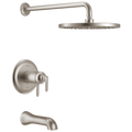 Lumicoat Stainless