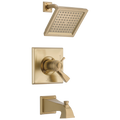Default