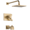 Default