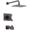 Venetian Bronze