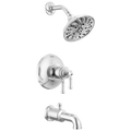 Lumicoat Chrome