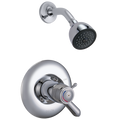 Chrome