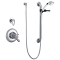 Chrome (2)