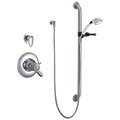Chrome