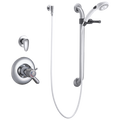 Chrome