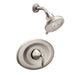 Moen Eva T2138EP Posi-Temp(R) shower only