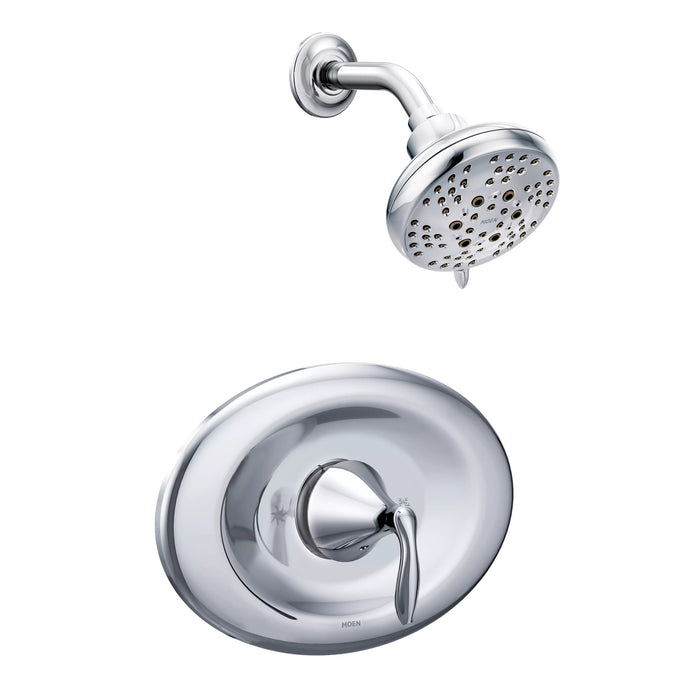 Moen Eva T2138EP Posi-Temp(R) shower only