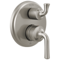Stainless
