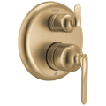 Lumicoat Champagne Bronze