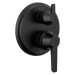 Delta Galeon: 14S Integrated Diverter Trim - 3 Setting