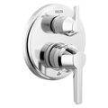 Lumicoat Chrome