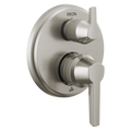 Lumicoat Stainless