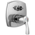 Lumicoat Chrome