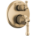 Lumicoat Champagne Bronze