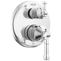 Lumicoat Chrome