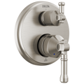Lumicoat Stainless
