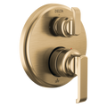 Lumicoat Champagne Bronze