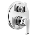 Lumicoat Chrome