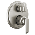 Lumicoat Stainless
