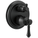 Diverter Trim 3-Setting