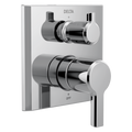 Lumicoat Chrome