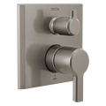 Lumicoat Stainless