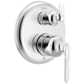 Lumicoat Chrome