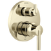 Diverter Trim 6-Setting