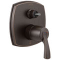 Venetian Bronze