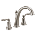 Stainless