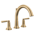 Champagne Bronze