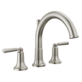 Stainless
