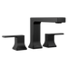 Delta Velum: Roman Tub Trim