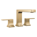 Champagne Bronze