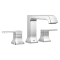 Chrome