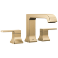 Champagne Bronze