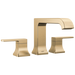 Roman Tub Trim