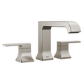 Stainless