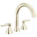 Lumicoat Polished Nickel