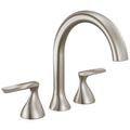 Lumicoat Stainless