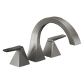 Lumicoat Black Stainless