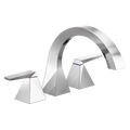 Lumicoat Chrome
