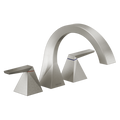 Lumicoat Stainless