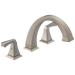Delta T2751 Dryden Roman Tub Trim