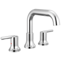 Chrome
