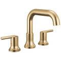 Champagne Bronze