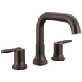 Venetian Bronze