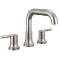 Stainless